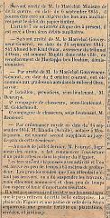 ECHO D ORAN N° 1 DU 12 OCTOBRE 1844 PAGE 003 C